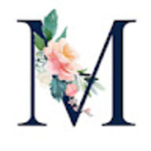 Meet your Posher, Marysia